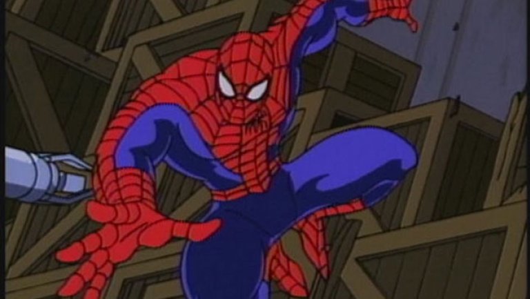 spiderman-1994-spiderman-the-animated-series-1994-29730897-720-540