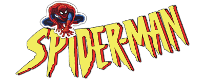 Человек-паук 1994. Spider man (Animated series)